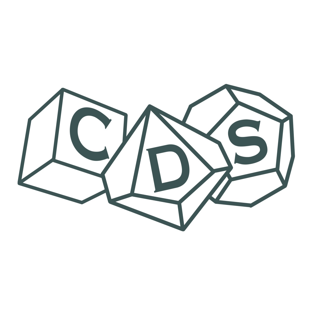 Promotions — Role 4 Initiative custom dice